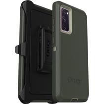 Capa da série OtterBox Defender para Samsung Galaxy S20 FE 5G
