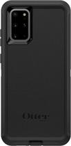 Capa da série OtterBox Defender para Samsung Galaxy S20+