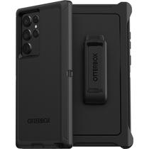 Capa da série OtterBox Defender para Samsung Galaxy S22 Ultra