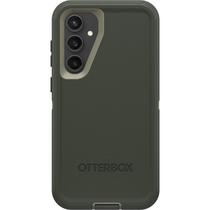Capa da série OtterBox Defender para Samsung Galaxy S23 FE