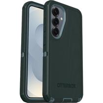 Capa da série OtterBox Defender para Samsung Galaxy S25 e S24