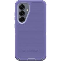 Capa da série OtterBox Defender para Samsung Galaxy S25 e S24 Capa da série OtterBox Defender para Samsung Galaxy S25 e S24