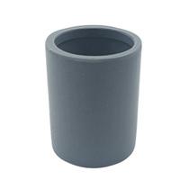 Capa da Válvula Eco para Autoclaves de 4, 7 e 12 Litros Stermax