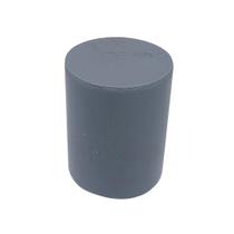 Capa da Válvula em Silicone Autoclave Compatível Stermax