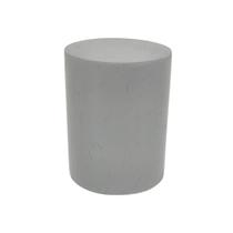 Capa da Válvula em Silicone Autoclave Stermax