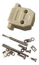 Capa Db9 - 1012009 Com Parafuso Capa Db9 - 1012009 Com Parafuso