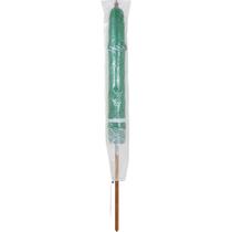 Capa de 1,55 para Guarda-Sol e Ombrellone Bel Capa de 1,55 para Guarda-Sol e Ombrellone Bel