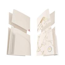 Capa De 30º Aniversário Para PS5 Slim Ghost of Yotei Faceplate Para Edição Digital pro Disc