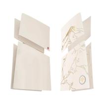 Capa De 30º Aniversário Para PS5 Slim Ghost of Yotei Faceplate Para Edição Digital pro Disc Capa De 30º Aniversário Para PS5 Slim Ghost of Yotei Faceplate Para Edição Digital pro Disc