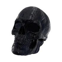 Capa De Acoplamento Em Forma De Caveira Anti-Ferrugem Para Reboque De Pickup SUV Capa De Acoplamento Em Forma De Caveira Anti-Ferrugem Para Reboque De Pickup SUV