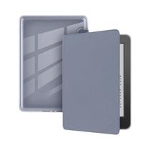 Capa De Acrílico Colorsoft Para Kindle Paperwhite 12ª, 11ª, 10ª E 8ª Geração