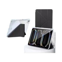 Capa De Acrílico HD Para iPad A16 11ª Geração Air7 M3 M2 Mini A17 pro 11 13 12.9 Air 5 4 10ª 10.9