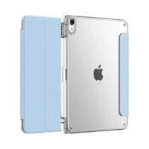 Capa De Acrílico HD Para iPad pro De 11 E 13 Polegadas M5 M3 M2 A16 A3361 A3362 A3357 A3358 A3359