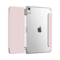 Capa De Acrílico HD Para iPad pro De 11 E 13 Polegadas M5 M3 M2 A16 A3361 A3362 A3357 A3358 A3359
