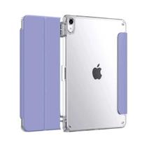 Capa De Acrílico HD Para iPad pro De 11 E 13 Polegadas M5 M3 M2 A16 A3361 A3362 A3357 A3358 A3359