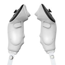 Capa de aderência magnética VRMASTER para controle do Meta Quest 3S