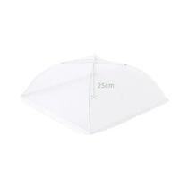 Capa De Alimentos Lavável Em Malha À Prova De Insetos, Capas De Pratos Dobráveis Para Armazenamento Capa De Alimentos Lavável Em Malha À Prova De Insetos, Capas De Pratos Dobráveis Para Armazenamento