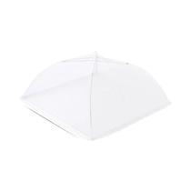 Capa De Alimentos Lavável Em Malha, Protetora Contra Insetos, Capas De Prato Dobráveis Para Capa De Alimentos Lavável Em Malha, Protetora Contra Insetos, Capas De Prato Dobráveis Para