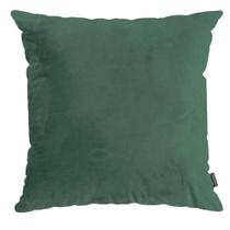 Capa de almfada belchior premium lisa 3370 tecido 50x50 Capa de almfada belchior premium lisa 3370 tecido 50x50