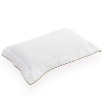 Capa de Almofada 300 fios Constantine - Marken Fassi Capa de Almofada 300 fios Constantine - Marken Fassi