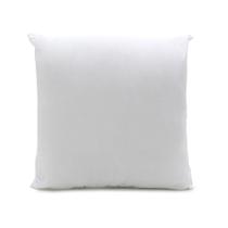 Capa de almofada 30x30 aveludada alto brilho para Sublimação 10 unidades Capa de almofada 30x30 aveludada alto brilho para Sublimação 10 unidades