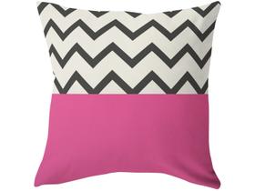 Capa de Almofada 42x42cm Design Up Living Capa de Almofada 42x42cm Design Up Living