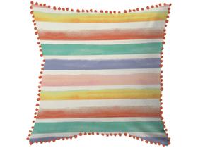 Capa de Almofada 42x42cm Design Up Living