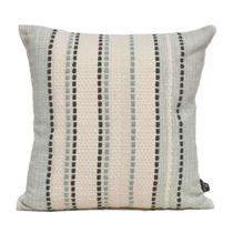 Capa de almofada 45x45 Minsk Fendy Capa de almofada 45x45 Minsk Fendy