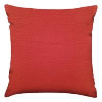 Capa de Almofada 50 cm x 50 cm em Jacquard Bouclê