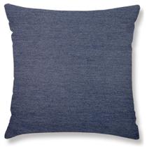 Capa de Almofada 50 cm x 50 cm em Jacquard Danic Capa de Almofada 50 cm x 50 cm em Jacquard Danic