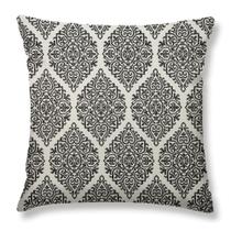 Capa de Almofada 50 cm x 50 cm em Jacquard Essenciale