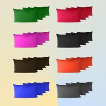 Capa De Almofada 80 X 40 1 Unidade