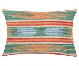 Capa de Almofada Alanya