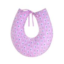 Capa de Almofada Amamentação MT - Lhama