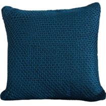 Capa de Almofada Atacama New Decotiva 45x45cm Capa de Almofada Atacama New Decotiva 45x45cm