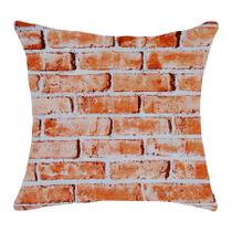 Capa de almofada belize estampada 0,43 x 0,43 des. 031 - niazitex