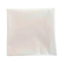 Capa De Almofada Branca 30x30cm 40x40cm 45x45cm 50x50cm, Capa De Almofada Para Assento De Carro,