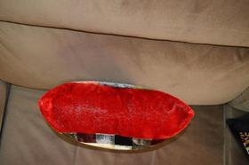 Capa De Almofada Cities Of The World Paris 050X050 Cm