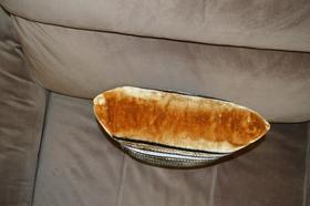 Capa De Almofada Cities Of The World Sidney 050X050 Cm