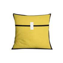 Capa de almofada Crafts Decorative Anime 45x45cm poliéster Capa de almofada Crafts Decorative Anime 45x45cm poliéster