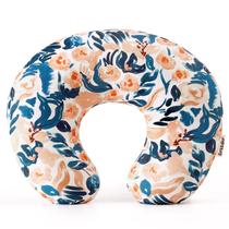 Capa de almofada de amamentação GRSSDER Ultra Soft Stretchy Minky