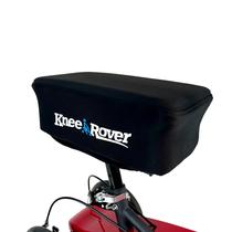 Capa de almofada de memória Kneer Scooter KneerOver Capa de almofada de memória Kneer Scooter KneerOver