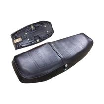 Capa De Almofada De Protetor Solar 3D, Capa De Assento Modificada, Isolamento Térmico, JH70, AX100 Capa De Almofada De Protetor Solar 3D, Capa De Assento Modificada, Isolamento Térmico, JH70, AX100