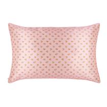 Capa de almofada de seda SLIP The Original Queen Size 100% Mulberry