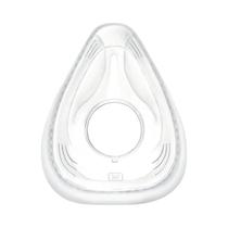 Capa de Almofada de Substituição Airfit F20 para Máscara CPAP - Boca e Nariz