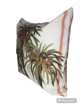 Capa de almofada Decorativa 45x45 Capa de almofada Decorativa 45x45