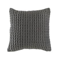 Capa de Almofada Decorativa Hits - Jolitex