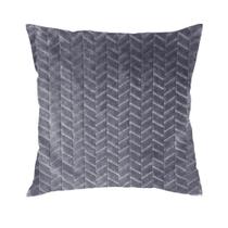 Capa de Almofada Diamond 40cm x 40cm - Jolitex