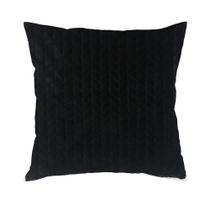 Capa de Almofada Diamond 40cm x 40cm - Jolitex