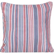 Capa de Almofada Digital Print Suede Geometric 45x45cm Capa de Almofada Digital Print Suede Geometric 45x45cm